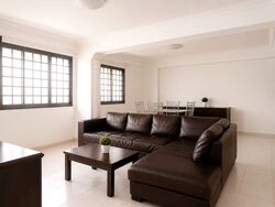 Blk 259 Bishan Street 22 (Bishan), HDB 4 Rooms #581246691